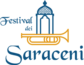 Invito ai concerti del Festival dei Saraceni